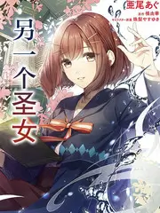 泡面星期五海报